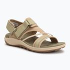 Damen-Sandalen Merrell Terran 4 Backstrap basil