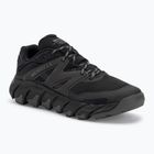 Merrell Maipo Explorer Herren Wanderschuhe Aerosport schwarz