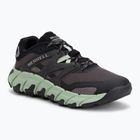 Herrenschuhe Merrell Maipo Explorer Aerosport fossil