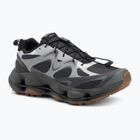 Merrell Speed Arc Matis schwarz/graphit Herren Wanderschuhe