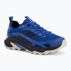 Merrell Moab Speed 2 sapphire Herren Wanderschuhe
