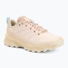 Damen-Wanderschuhe Merrell Speed Eco ecru