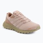 Damen-Laufschuhe Merrell Fly Strike pink salt