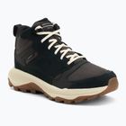 Herren Wanderschuhe Merrell Tempo Sol Mid Wp coal