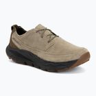 Herren-Laufschuhe Merrell Nova 4 Traveller Olivine