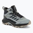 Herren Schuhe Merrell Speed Strike 2 Mid Gore-Tex calcite