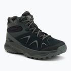 Herren Wanderschuhe Merrell Yokota 3 Mid Gtx black