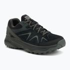 Wanderschuhe Merrell Yokota 3 Gtx black