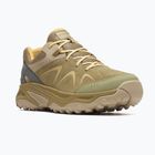 Wanderschuhe Merrell Yokota 3 Gtx drab