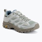 Herren-Wanderschuhe Merrell Moab 3 Gtx calcite
