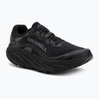 Herren-Laufschuhe Merrell Promorph black
