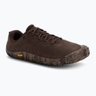 Barfußschuhe Herren Merrell Vapor Glove 6 Leather coffe