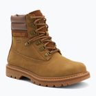 Herren-Wanderschuhe CATerpillar Colorado 2.0 Hiker Wp honey reset