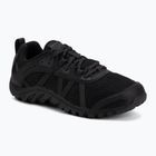 Wanderschuhe Herren Merrell Maipo 3 black