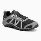 Wanderschuhe Herren Merrell Maipo 3 cement
