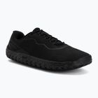 Barfußschuhe Herren Merrell Vapor Glove 7 black