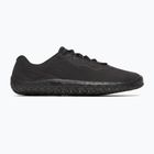 Barfußschuhe Herren Merrell Vapor Glove 7 black