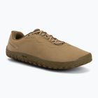 Barfußschuhe Herren Merrell Vapor Glove 7 rattan