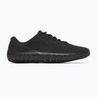 Damen Barfußschuhe Merrell Vapor Glove 7 black
