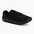 Damen Barfußschuhe Merrell Vapor Glove 7 black