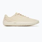 Damen Barfußschuhe Merrell Vapor Glove 7 poplar