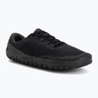 Barfußschuhe Herren Merrell Vapor Glove 7 black