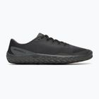 Barfußschuhe Herren Merrell Vapor Glove 7 black