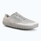 Barfußschuhe Herren Merrell Vapor Glove 7 white