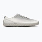Barfußschuhe Herren Merrell Vapor Glove 7 white
