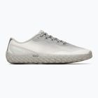 Damen Barfußschuhe Merrell Vapor Glove 7 white