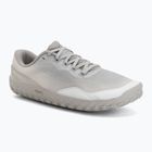 Damen Barfußschuhe Merrell Vapor Glove 7 white