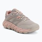 Damen-Wanderschuhe Merrell Maipo Explorer Aerosport bloom