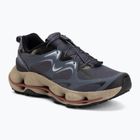 Wanderschuhe Herren Merrell Speed Arc Mattis comet