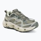 Wanderschuhe Herren Merrell Speed Arc Mattis white sage