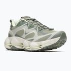 Wanderschuhe Herren Merrell Speed Arc Mattis white sage