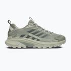 Herren-Wanderschuhe Merrell Moab Speed 2 pale ivy