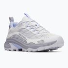 Damen Wanderschuhe Merrell Moab Speed 2 Ltr Wp aura