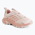 Damen-Wanderschuhe Merrell Moab Speed 2 rosa