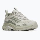 Damen Wanderschuhe Merrell Moab Speed 2 Ltr Wp oolong