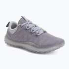Barfußschuhe Herren Merrell Wrapt lost lilac