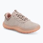 Barfußschuhe Damen Merrell Wrapt petalite
