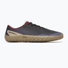 Barfußschuhe Herren Merrell Vapor Glove 7 black/comet