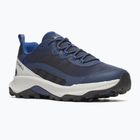 Herren-Wanderschuhe Merrell Speed Strike 2 navy night