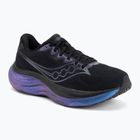 Herren-Laufschuhe Saucony Ride 19 black/nightsky