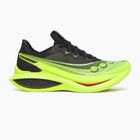 Herren-Laufschuhe Saucony Endorphin Pro 5 citron/black