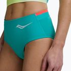 Damen-Laufshorts Saucony Endorphin Brief elite 26