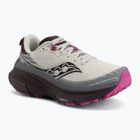 Laufschuhe für Damen Saucony Guide Tr quartz/demure