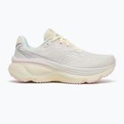 Laufschuhe für Damen Saucony Hurricane 26 quartz/suede