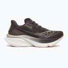 Laufschuhe für Damen Saucony Endorphin Azura torte