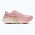Laufschuhe für Damen Saucony Guide 19 touch/ivory